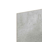Paneles Decorativos 50 pcs Gris Concreto 30 x 30 x 0.27 cm