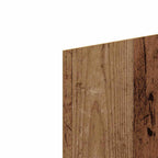 Paneles Decorativos 12 pcs Madera vieja 30 x 30 x 0.27 cm