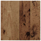 Paneles Decorativos 12 pcs Madera vieja 30 x 30 x 0.27 cm