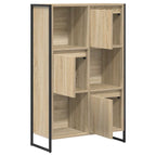 Estantería para libros Sonoma 68 x 30 x 108.5 cm