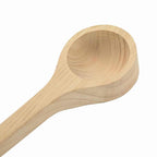 Cubo de Sauna 2 pcs Marrón Madera de Pino Sólida y Cáñamo