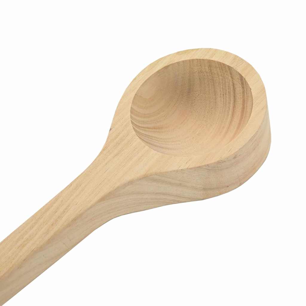 Cubo de Sauna 2 pcs Marrón Madera de Pino Sólida y Cáñamo