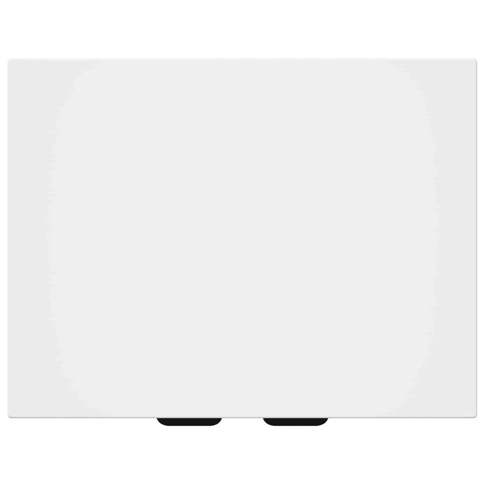 Mueble de Cuarto de Baño Blanco 54 x 41 x 70 cm