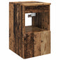 Mueble de cuarto de baño con cajón 4 colores