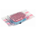 Tabletas para lavavajillas 125 pcs