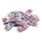 Tabletas para lavavajillas 125 pcs