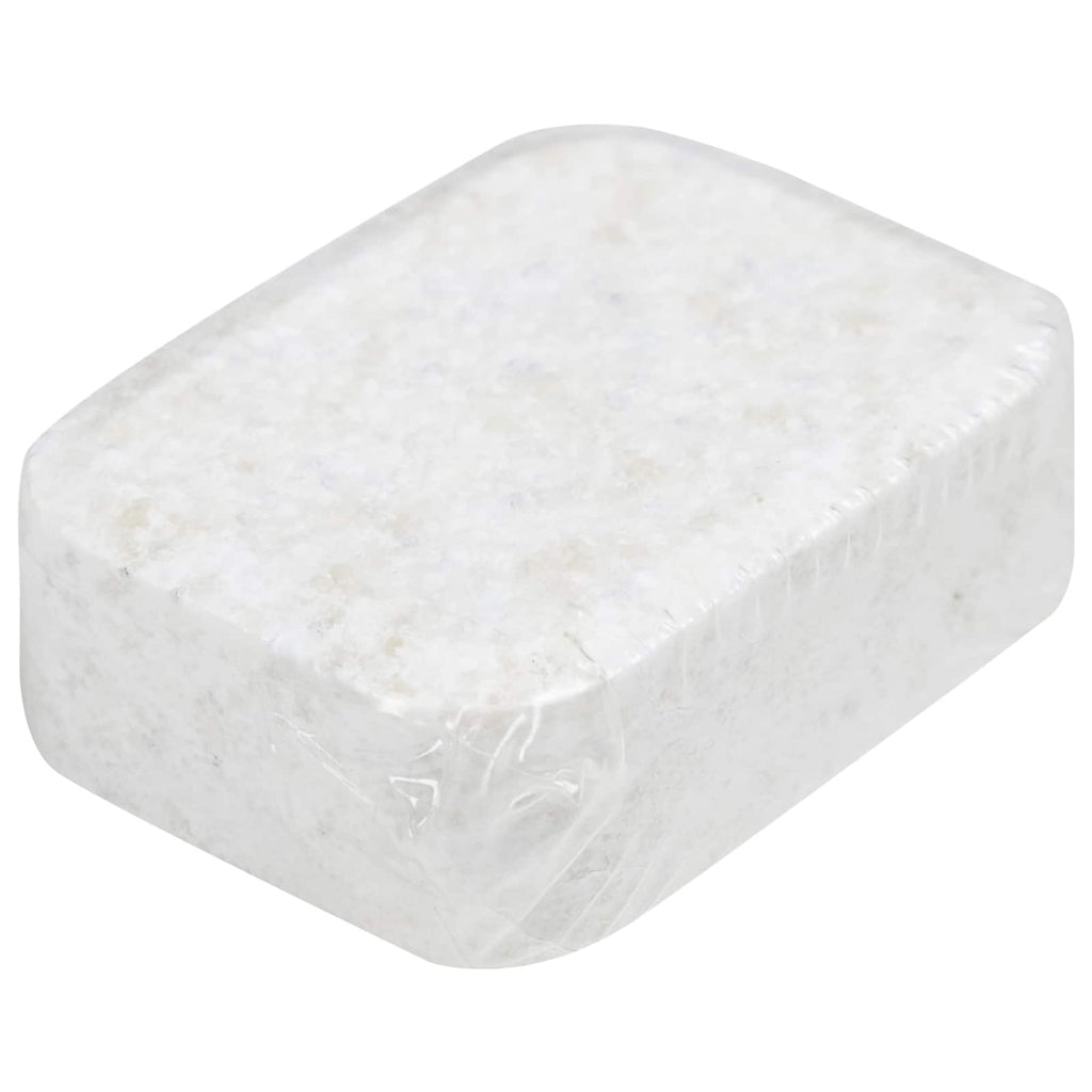 Tabletas para lavavajillas