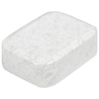 Tabletas para lavavajillas