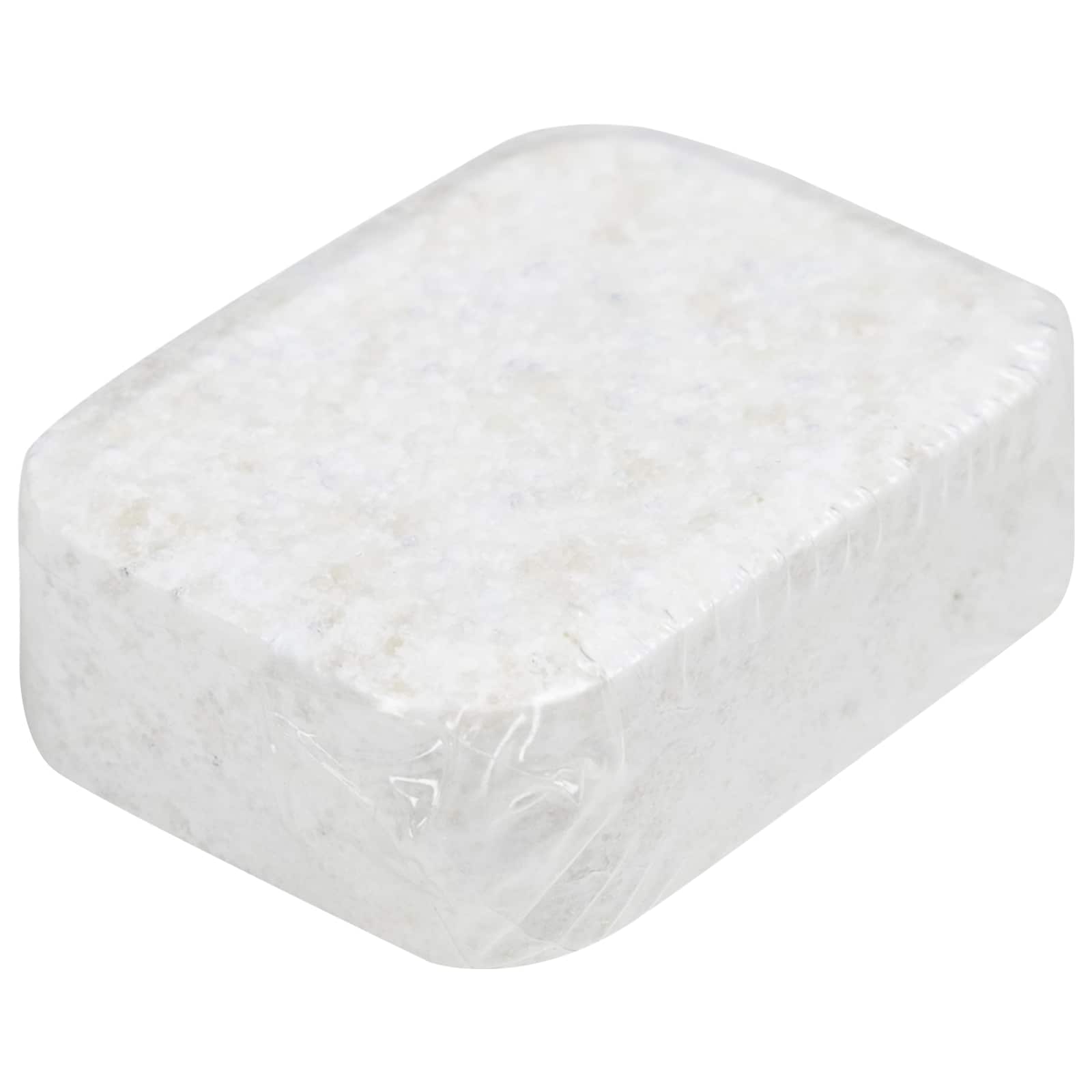 Tabletas para lavavajillas