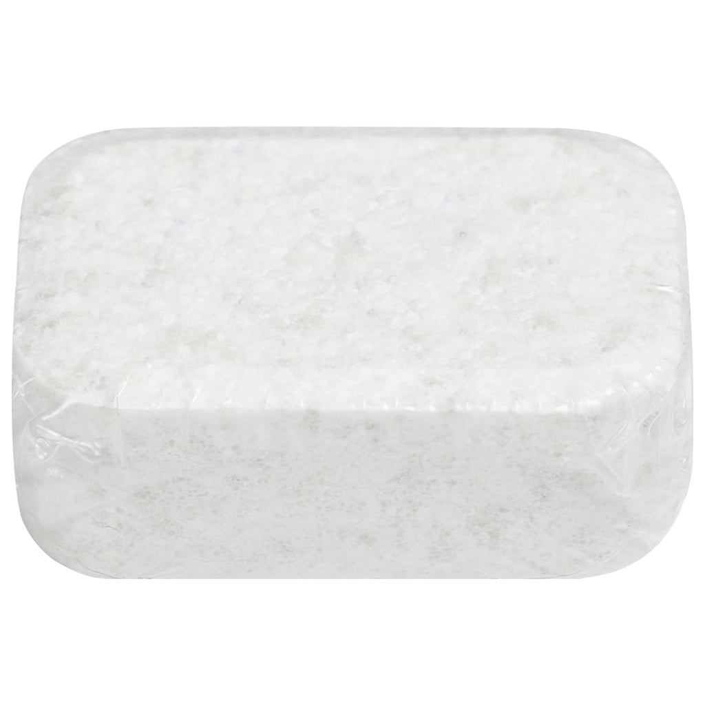 Tabletas para lavavajillas