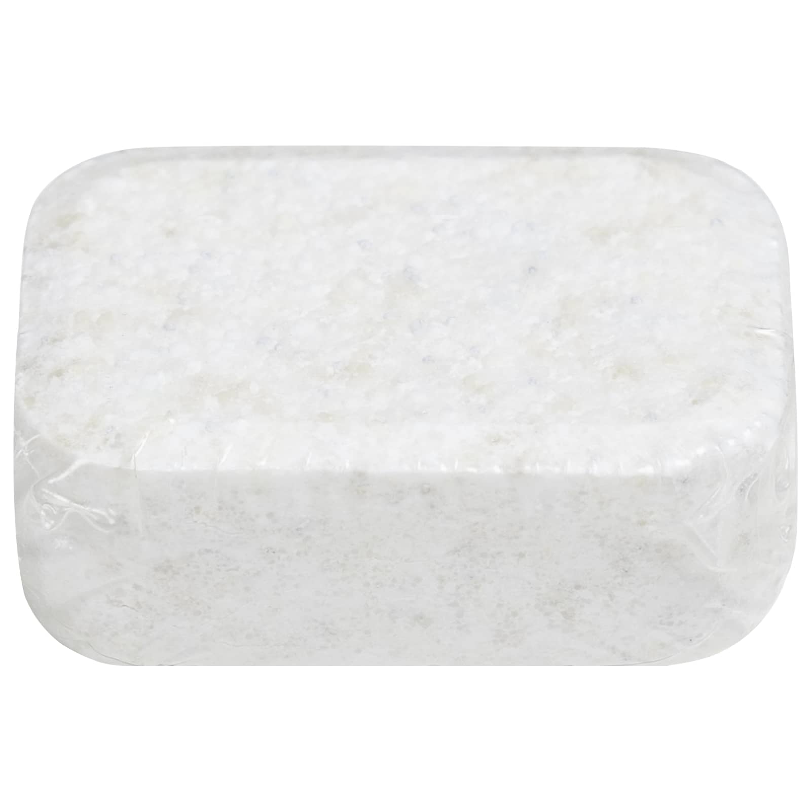 Tabletas para lavavajillas