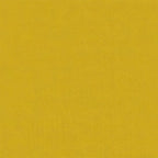 Sofás con cojín 110cm Amarillo Madera contrachapada