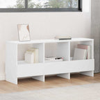 Estante de revistas 102 x 30 x 45 cm