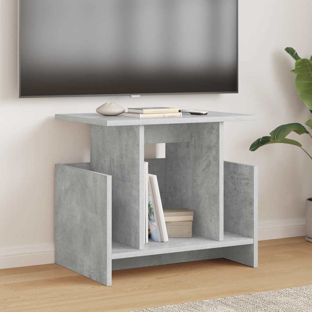 Soporte de TV 102 x 35 x 45 cm Madera de ingeniería