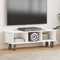Soporte de TV 100 x 35 x 35 cm Madera de ingeniería