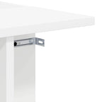 Mesa Auxiliar 35 x 40 x 55 cm Madera de ingeniería