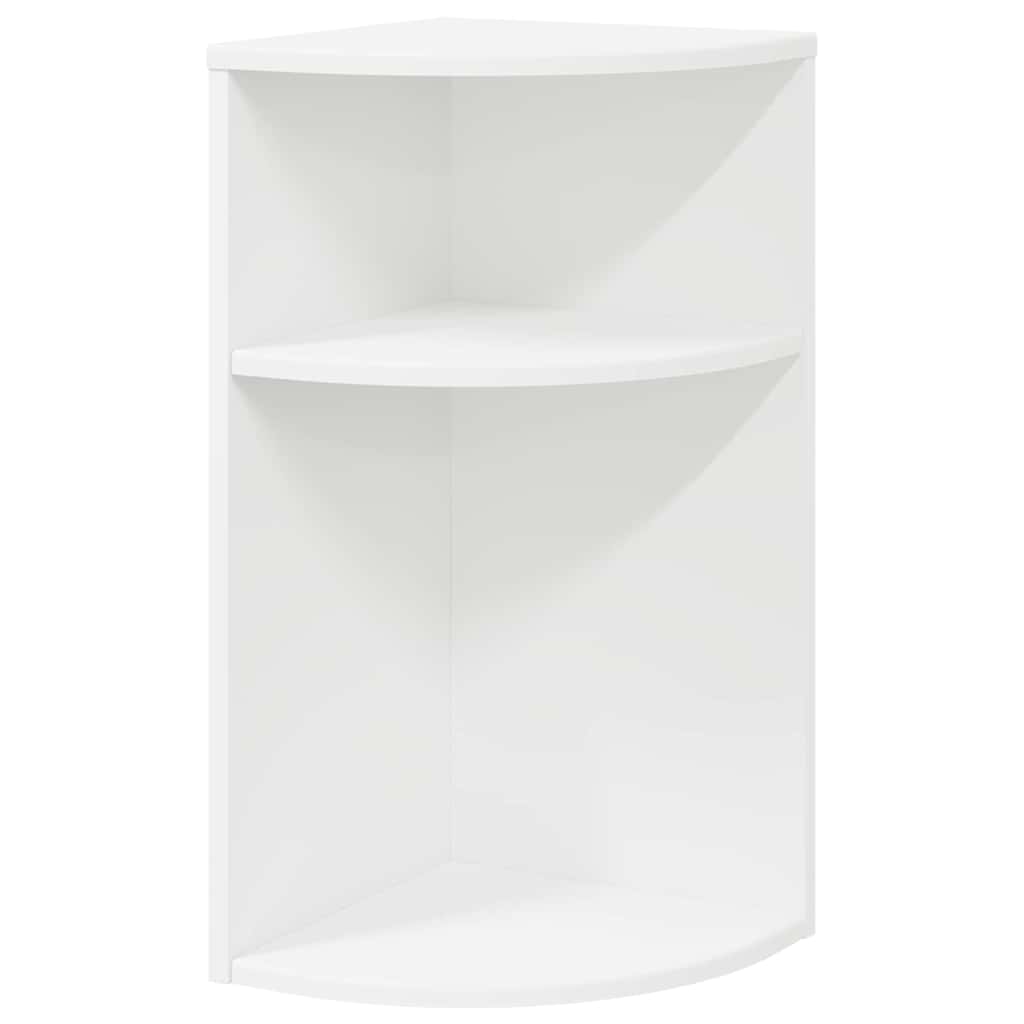 Mesa Auxiliar 29,6 x 29,6 x 60 cm Madera de ingeniería