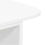 Mesa Consola 93 x 40 x 75 cm Madera de ingeniería