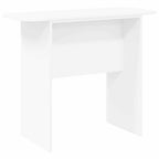 Mesa Consola 93 x 40 x 75 cm Madera de ingeniería
