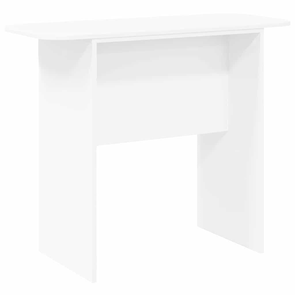 Mesa Consola 93 x 40 x 75 cm Madera de ingeniería