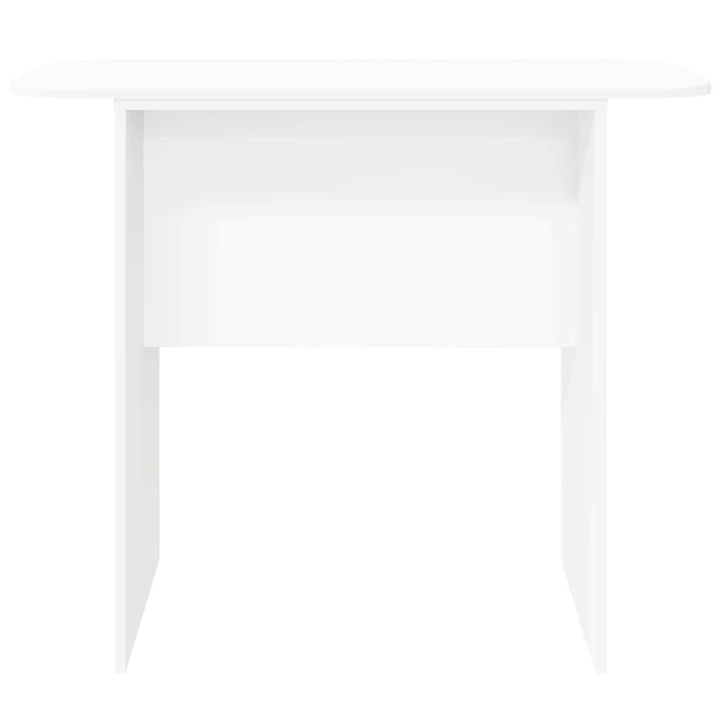 Mesa Consola 93 x 40 x 75 cm Madera de ingeniería