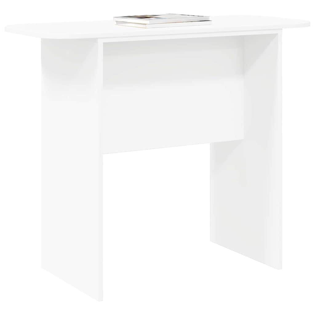 Mesa Consola 93 x 40 x 75 cm Madera de ingeniería