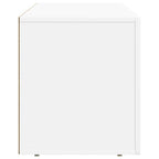 Mueble de TV 100 x 35 x 40 cm Madera de ingeniería