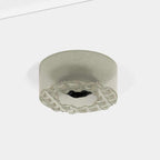 Aparador 80.5 x 35 x 59 cm Madera de ingeniería