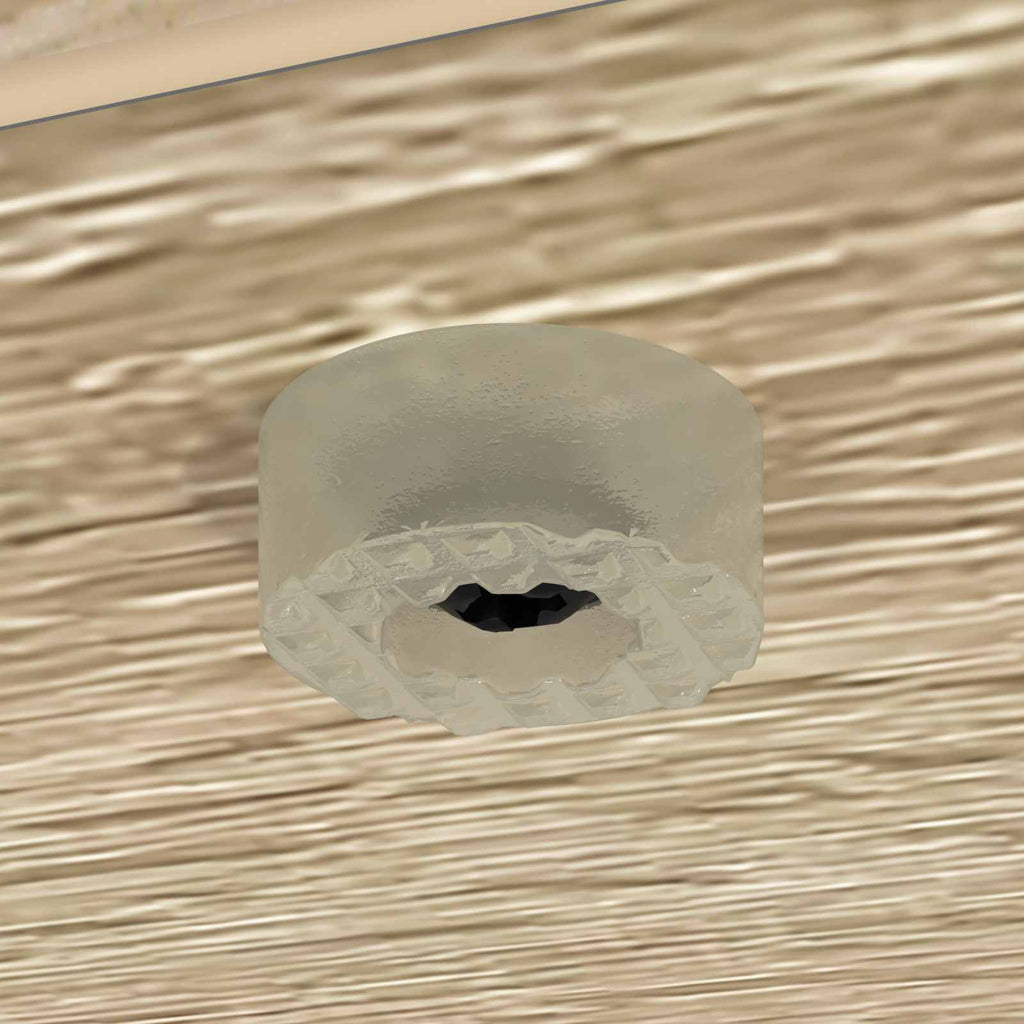 Aparador Roble Sonoma 59 x 35 x 100,5 cm Madera de ingeniería
