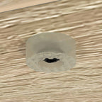Aparador Roble Sonoma 59 x 35 x 100,5 cm Madera de ingeniería