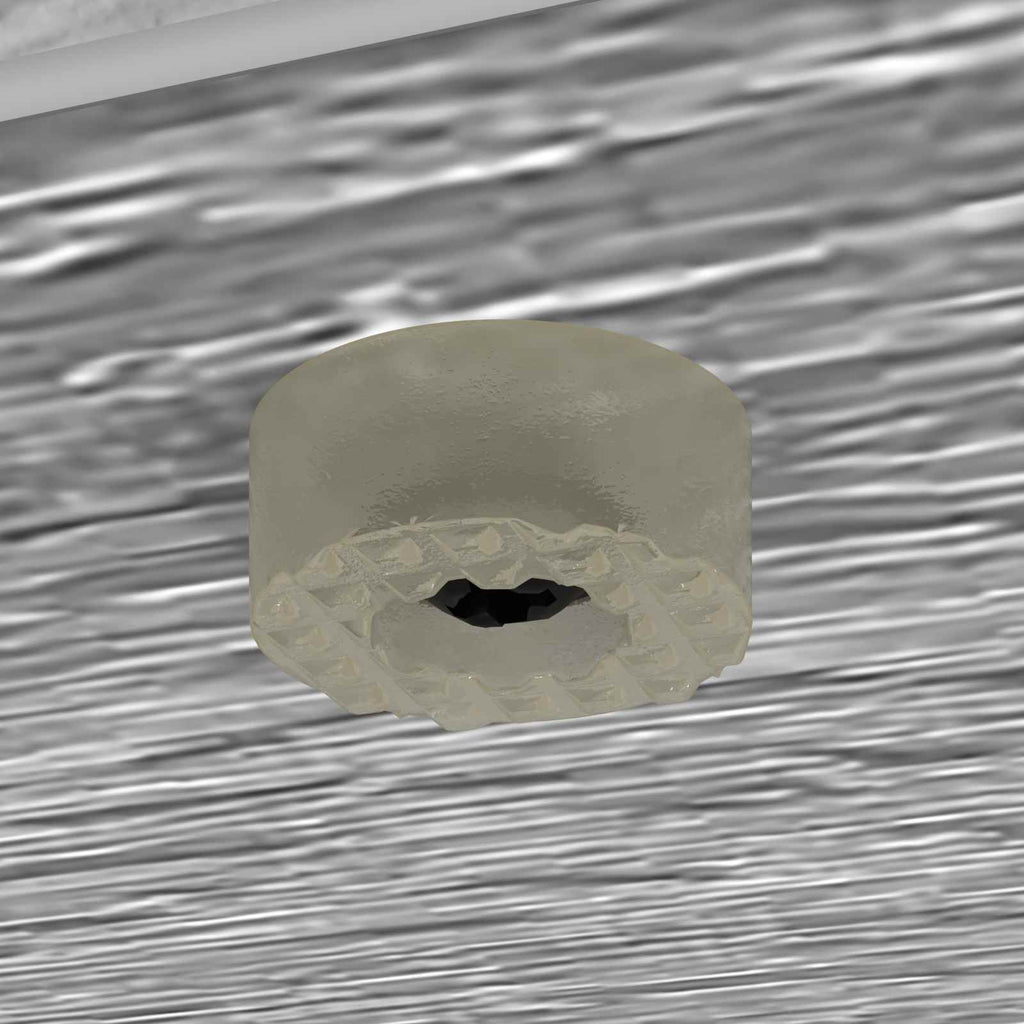 Aparador Gris Sonoma 59 x 35 x 100,5 cm Madera de ingeniería