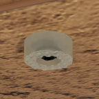 Aparador Madera vieja 59 x 35 x 100,5 cm Madera de ingeniería