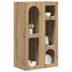 Aparador Roble artesanal 59 x 35 x 100,5 cm