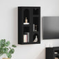 Mueble colgante 59 x 20 x 100 cm Madera de ingeniería