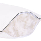 Relleno de Fibra 1 kg Poliéster