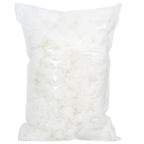 Relleno de Fibra 1 kg Poliéster