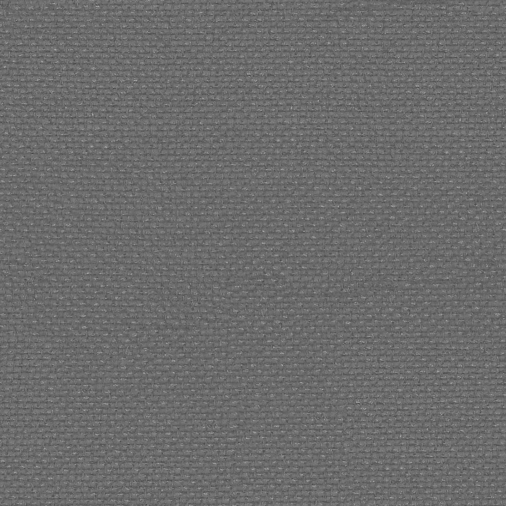 Carpa de Fiesta Antracita 291 x 580 x 315 cm Tela Oxford