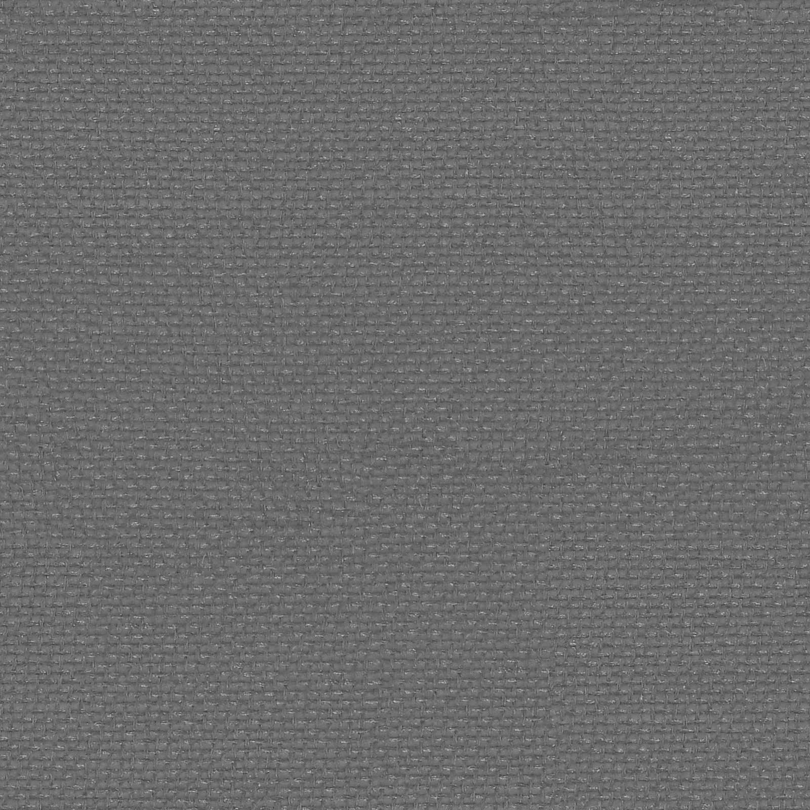 Carpa de Fiesta Antracita 291 x 580 x 315 cm Tela Oxford