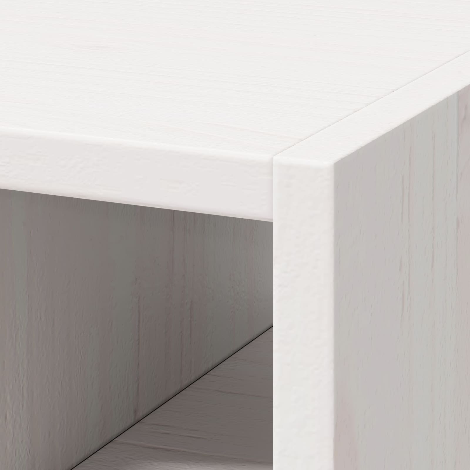 Estante de Vino 2 pcs 56 x 25 x 56 cm Madera de pino macizo
