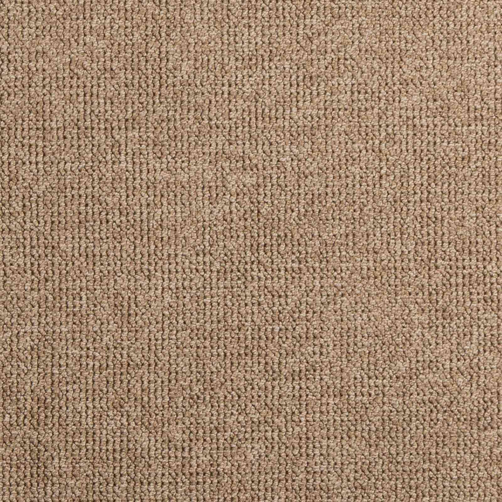 Alfombras de área AGIRA Natural 150 x 80 cm Poliéster