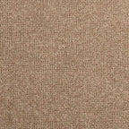 Alfombras de área AGIRA Natural 150 x 80 cm Poliéster