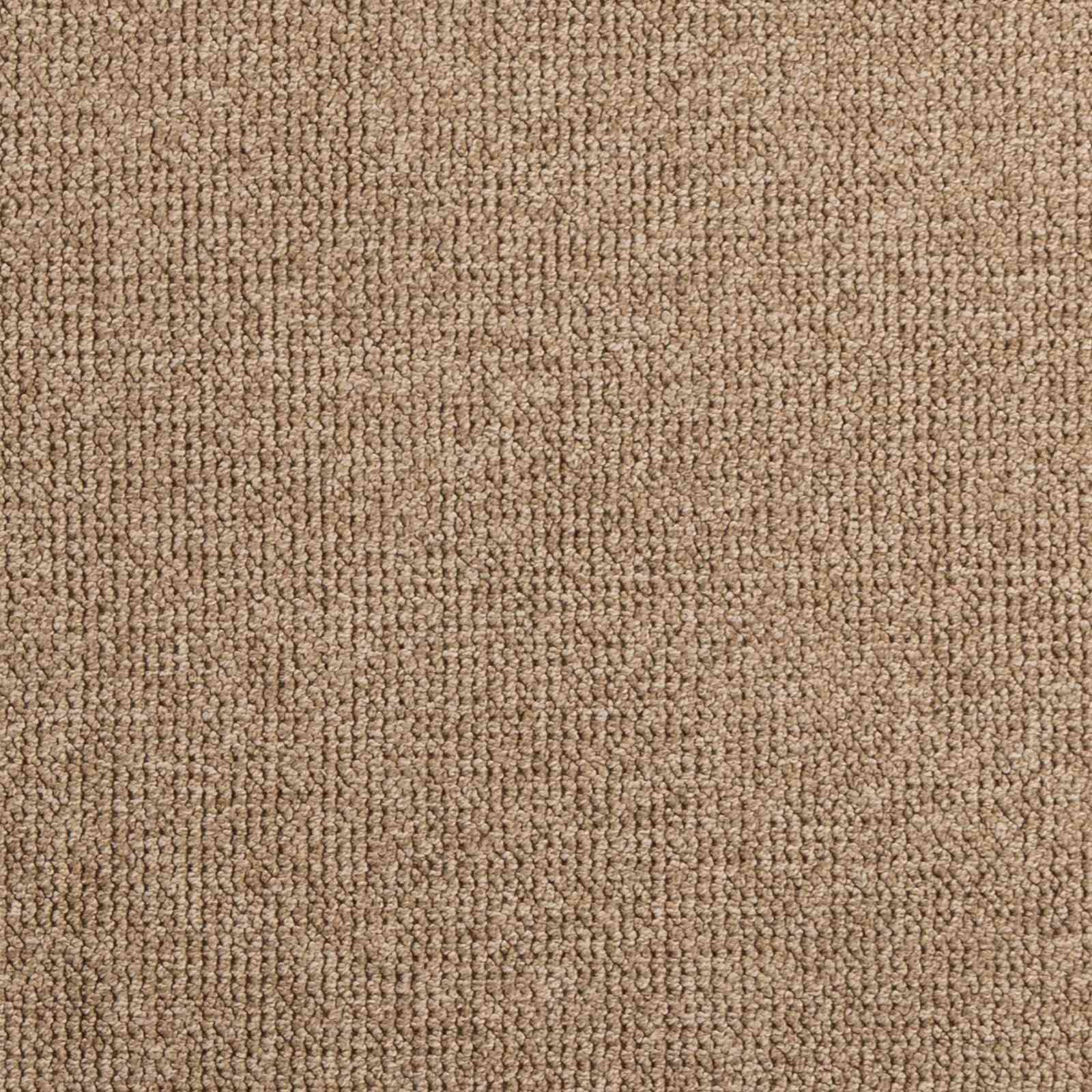 Alfombras de área AGIRA Natural 150 x 80 cm Poliéster