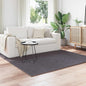 Tapetes Quadrados LUGO Creme 120 x 120 cm Poliéster