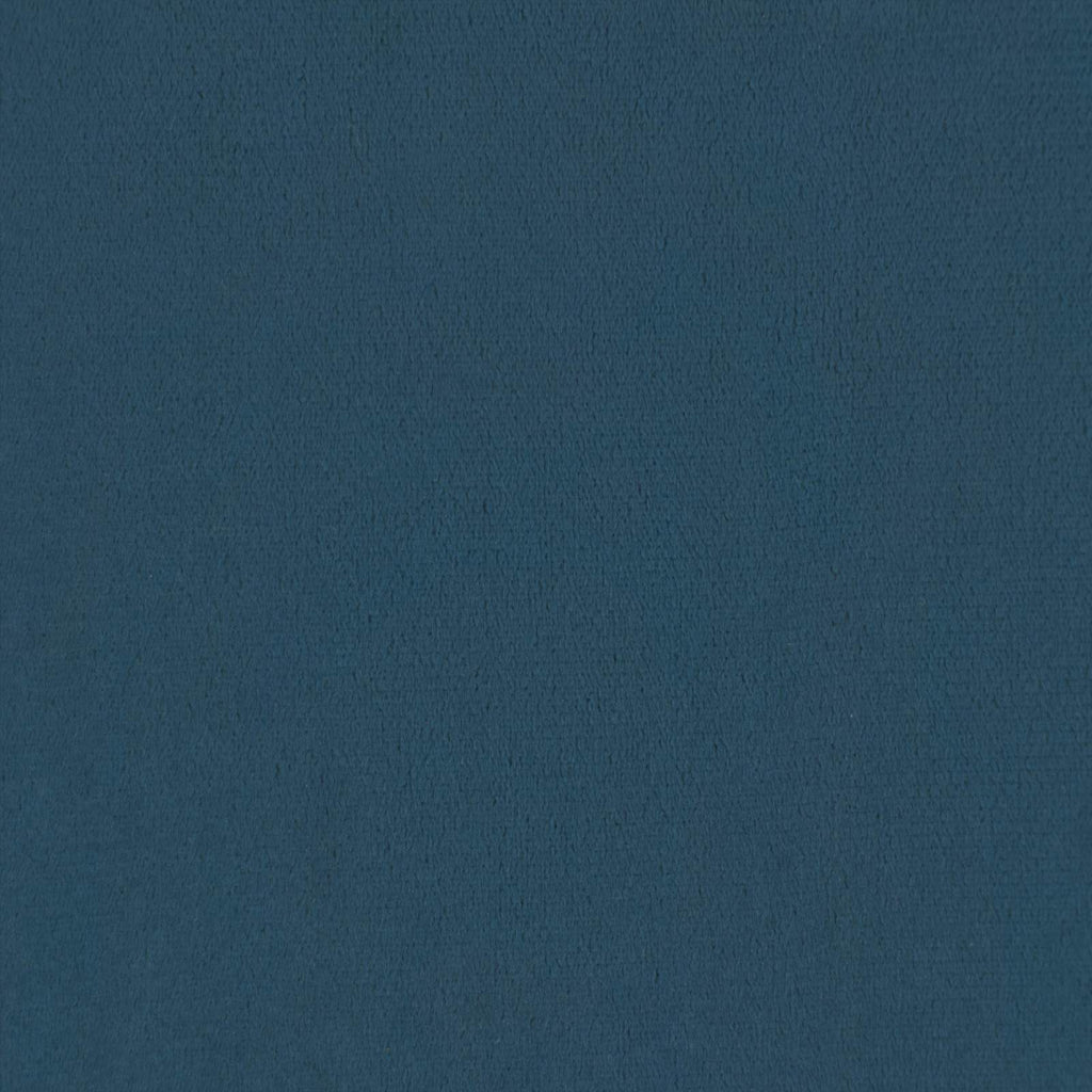 Sofá Azul 138 x 78 x 80 cm Terciopelo