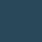 Sofá Azul 138 x 78 x 80 cm Terciopelo