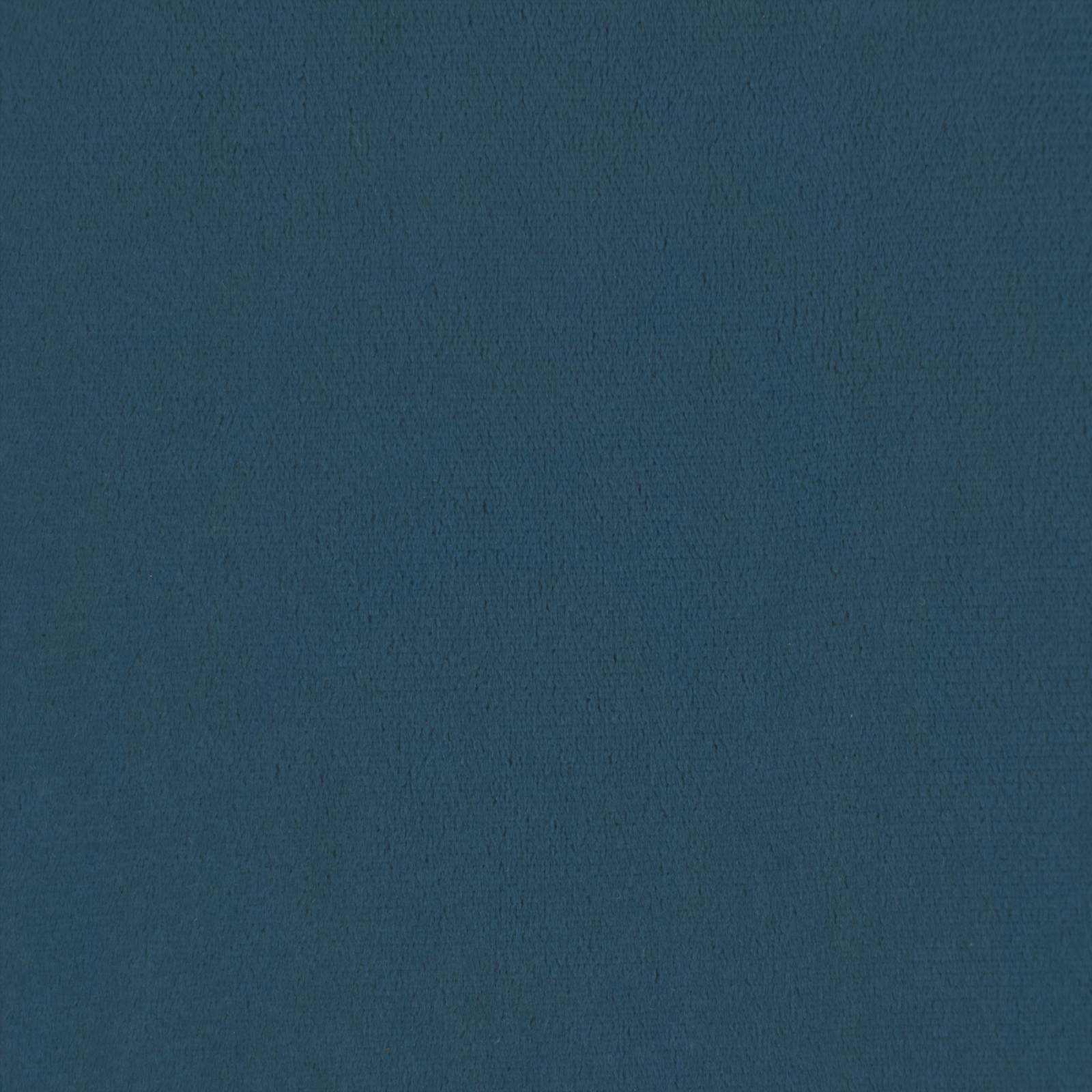 Sofá Azul 178 x 134 x 80 cm Terciopelo