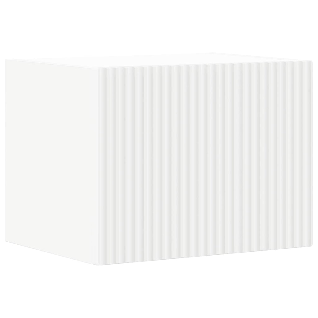 Mueble de TV 5 pcs