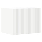 Mueble de TV 5 pcs
