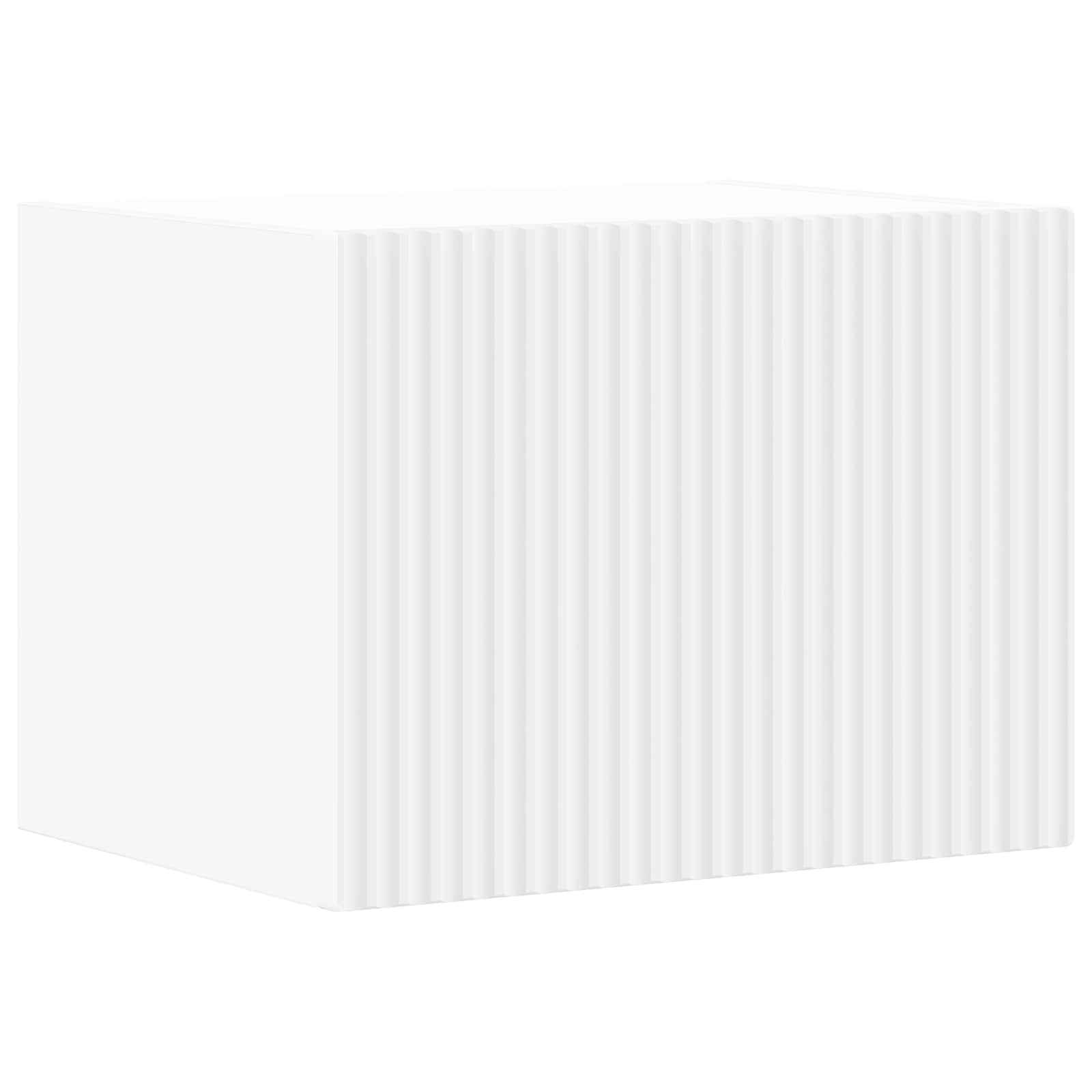 Mueble de TV 5 pcs
