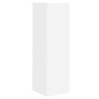Mueble de TV 5 pcs